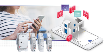 CX³ with Netatmo bei Bayer Wärme und Klimatechnik in Freiensteinau