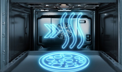 coolStart bei Bayer Wärme und Klimatechnik in Freiensteinau