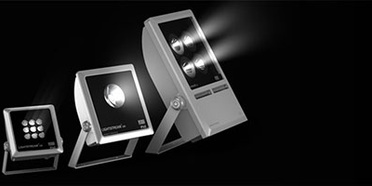 Lightstream LED bei Bayer Wärme und Klimatechnik in Freiensteinau
