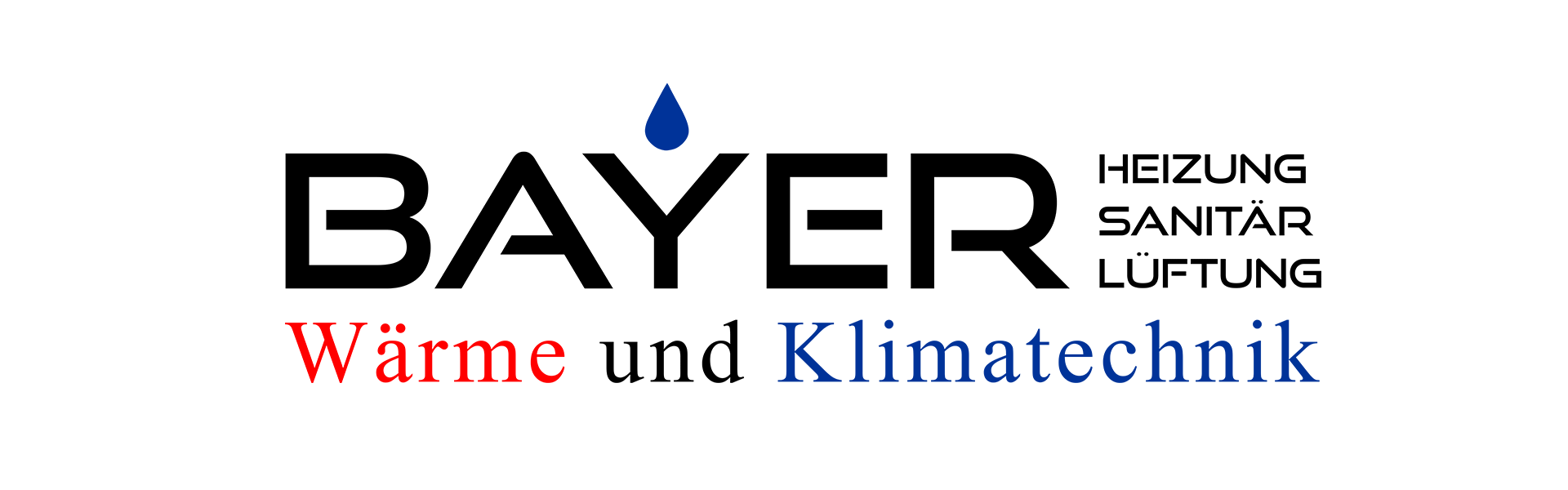 Bayer Wärme und Klimatechnik in Freiensteinau