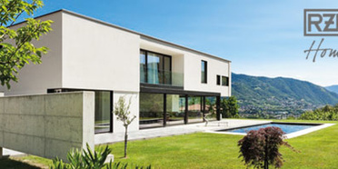 RZB Home + Basic bei Bayer Wärme und Klimatechnik in Freiensteinau