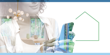 Smart Green Home bei Bayer Wärme und Klimatechnik in Freiensteinau