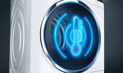 autoDry-Funktion bei Bayer Wärme und Klimatechnik in Freiensteinau